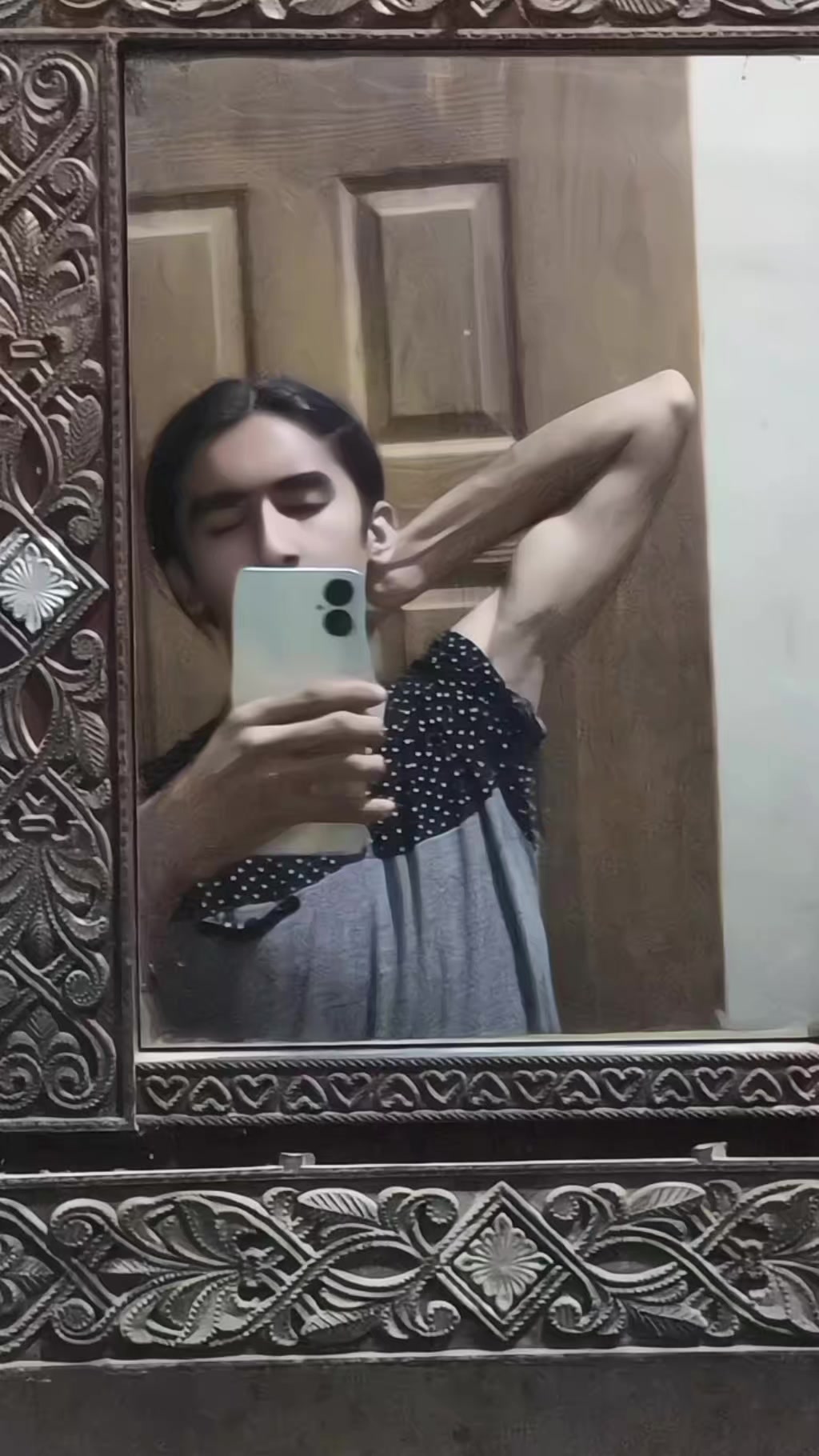 @ARIF🤘🔥✨💥