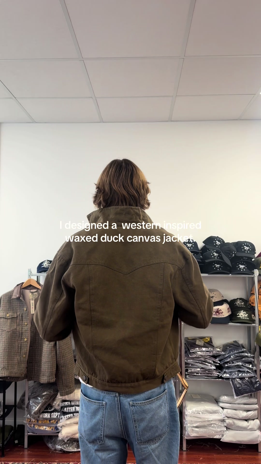 @Ben