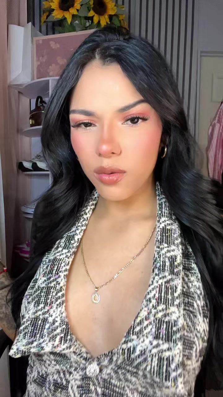 @STEFANYA🌻