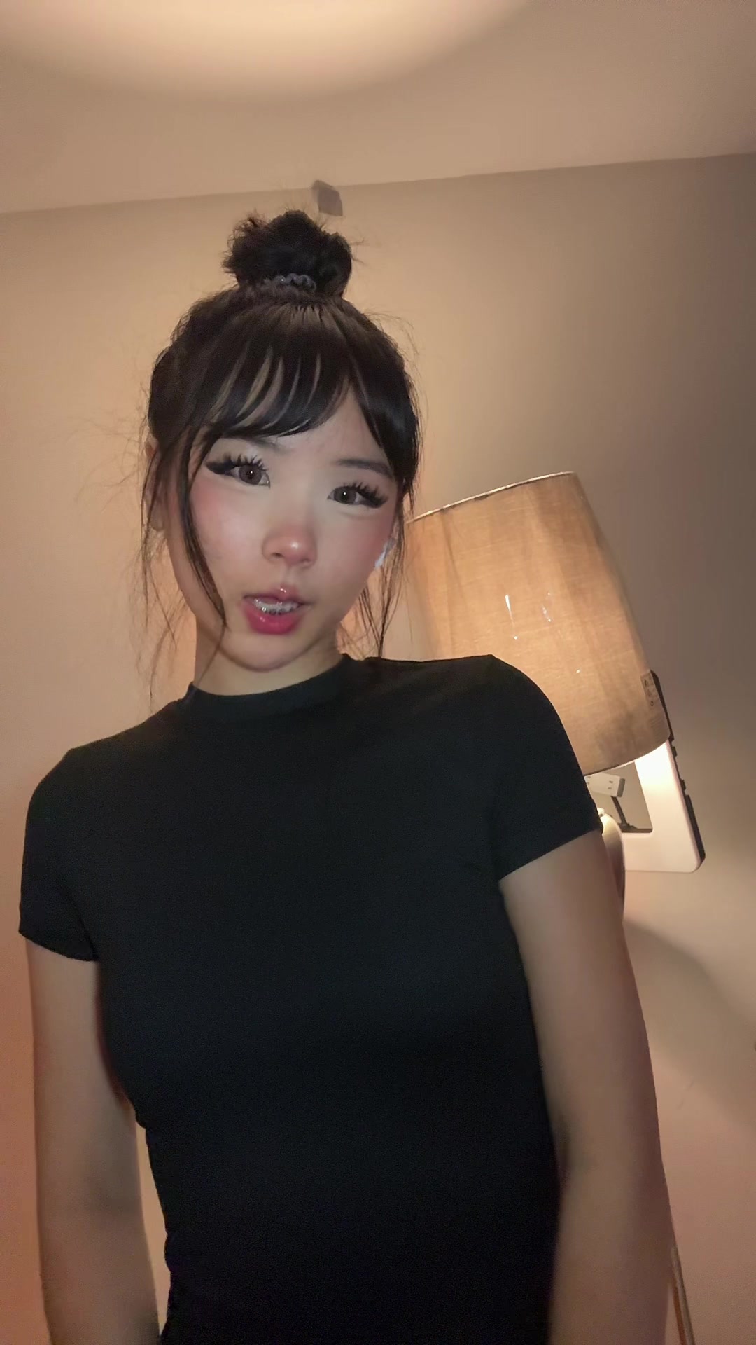 @Xinyita