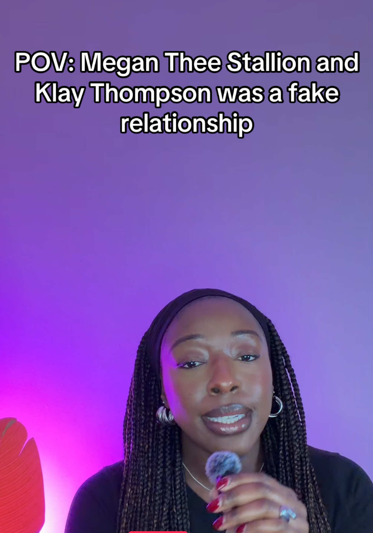 @Yezzi Yezzir