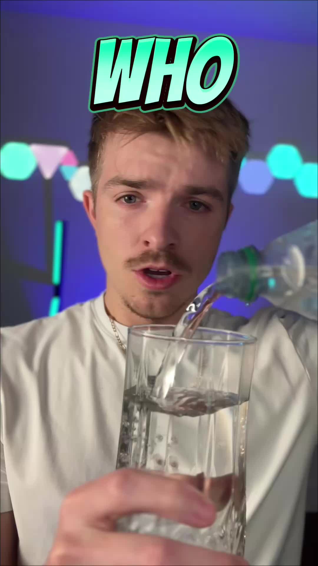 @Icy