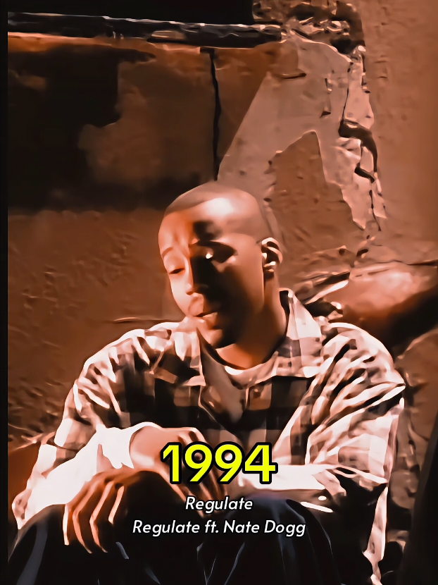 @90s Hits Songs