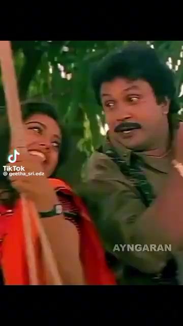 @Baski Baskaran