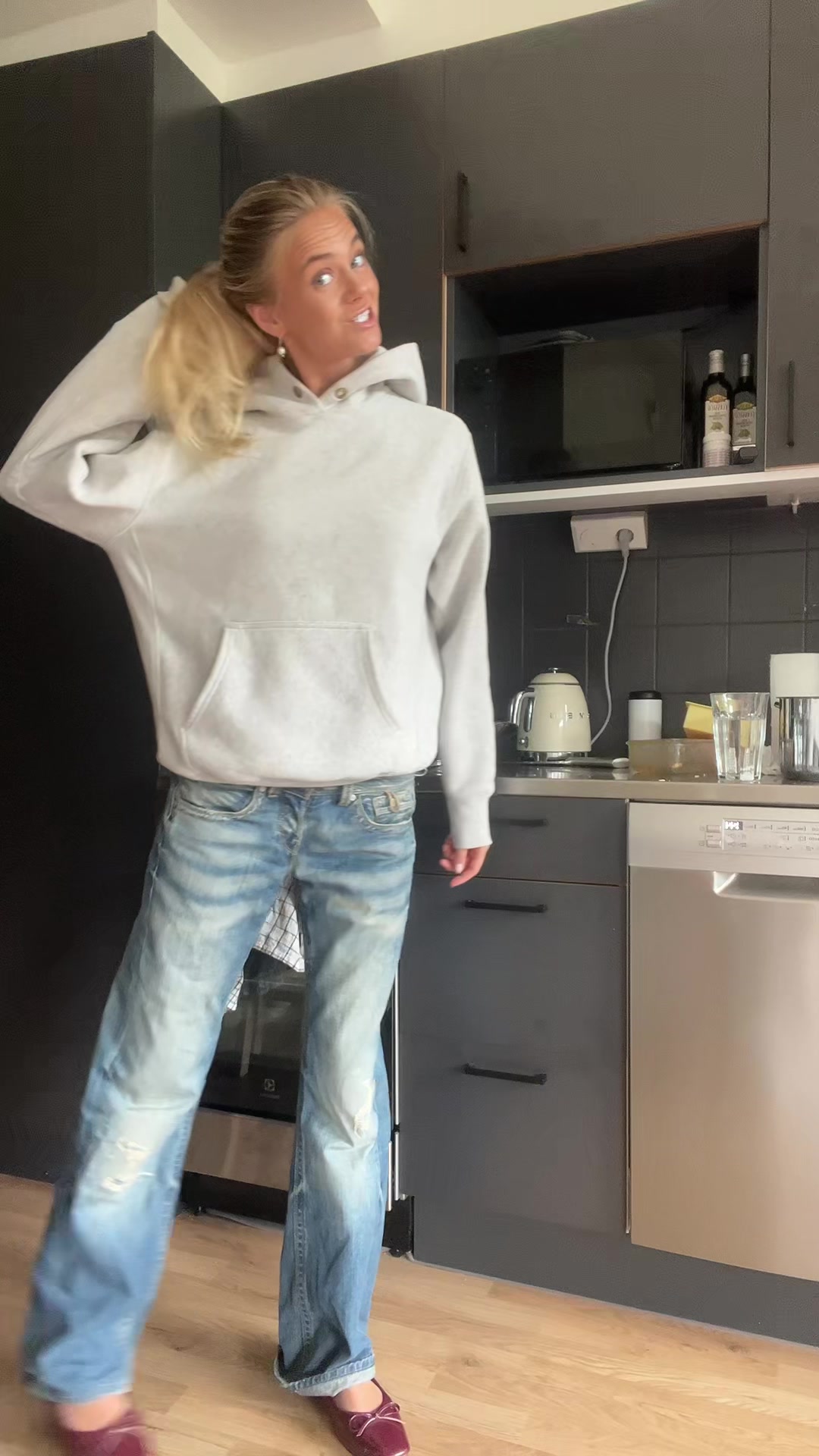 @saga.nyman