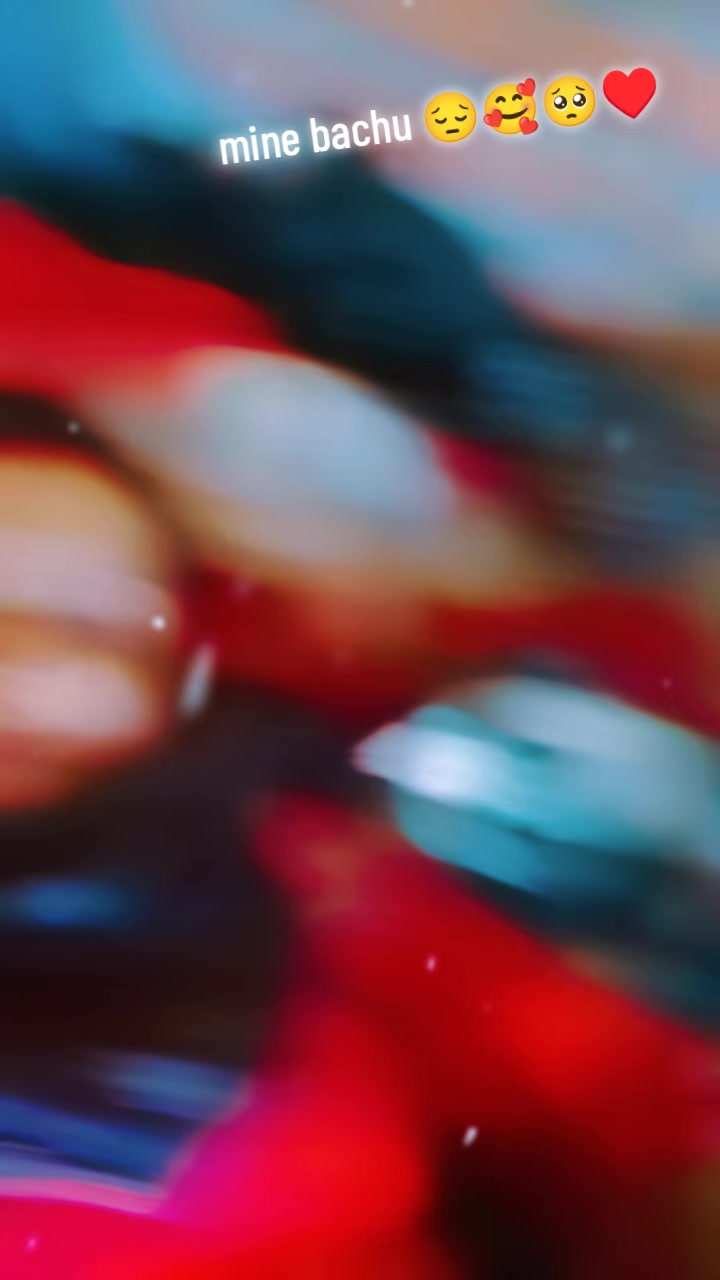 @𝓜𝔂 𝓵𝓲𝓯𝓮 𝓜𝔂 𝓑𝓪𝓬𝓱𝓪