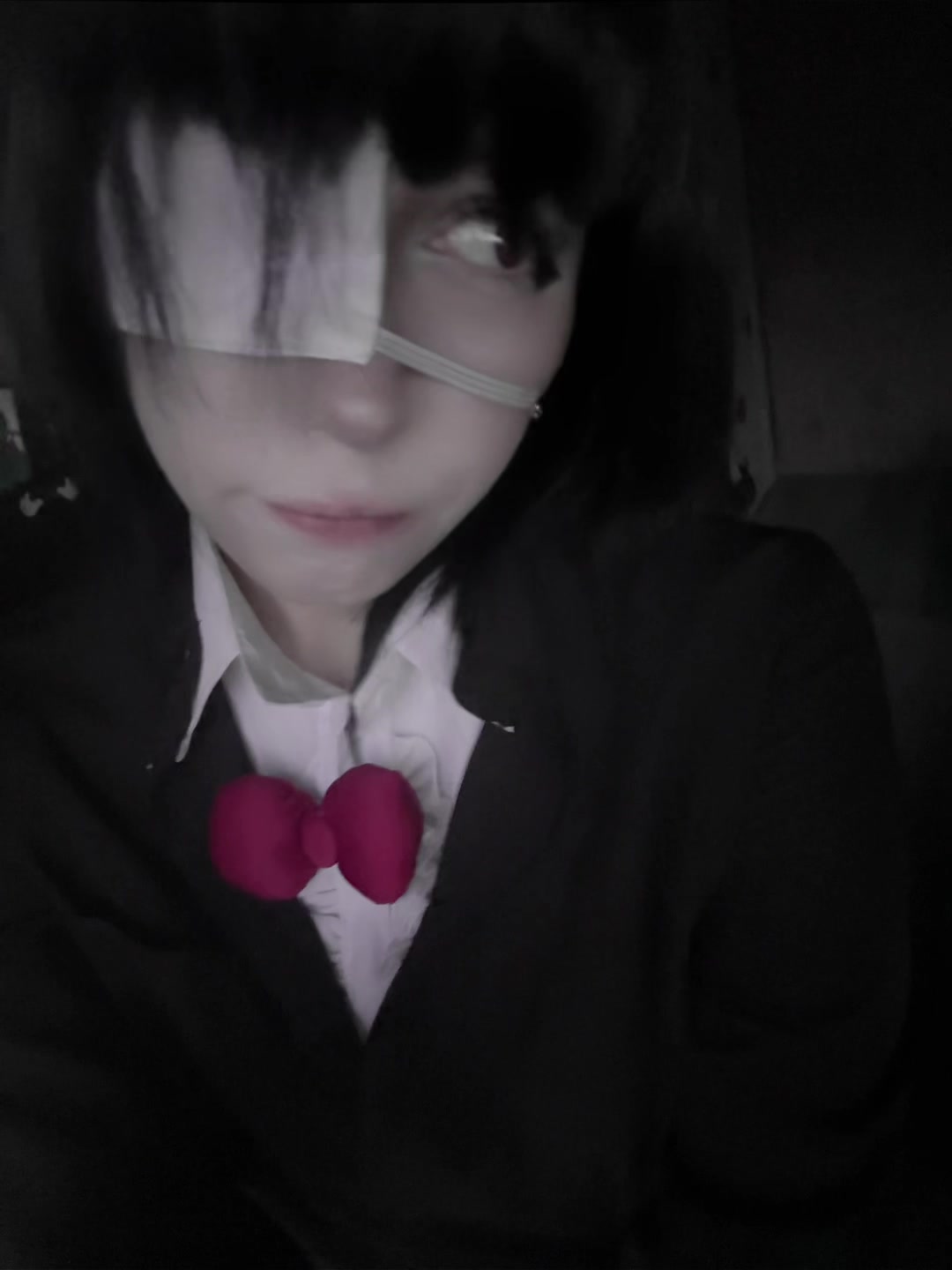@🎀 . . (🥛ó﹏ò。) ᨦ 💒ദ 。