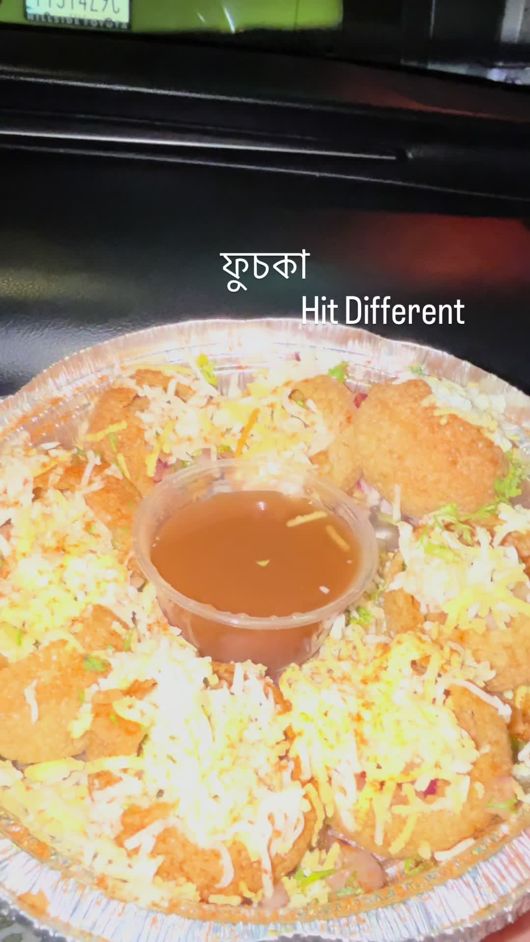 @Das_JN