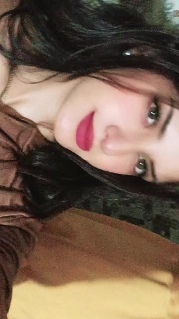 @👑ISMAHAN👑