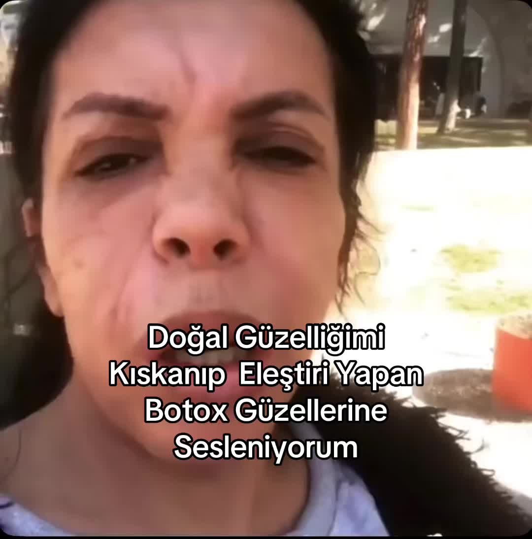 @Cemilenin s&uuml;dyeni