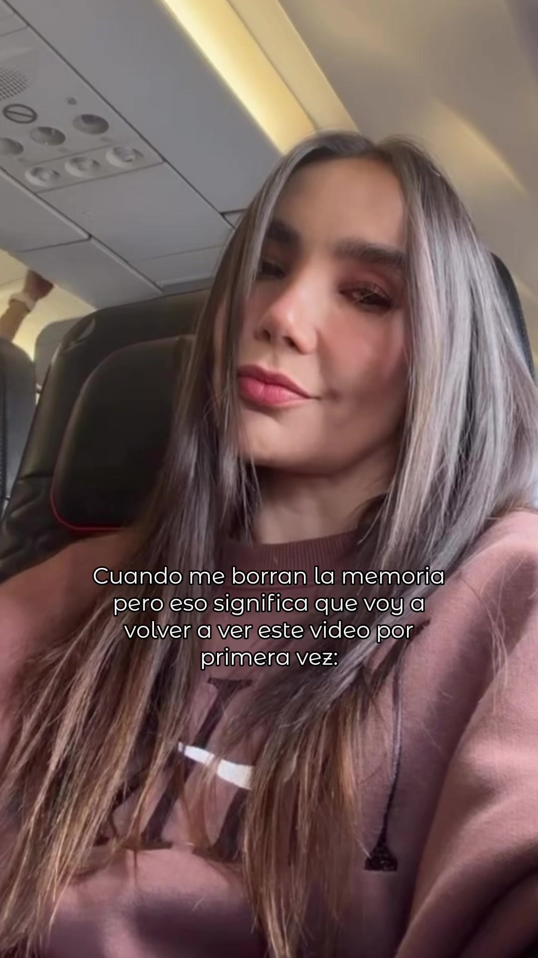 @Paolajarapj