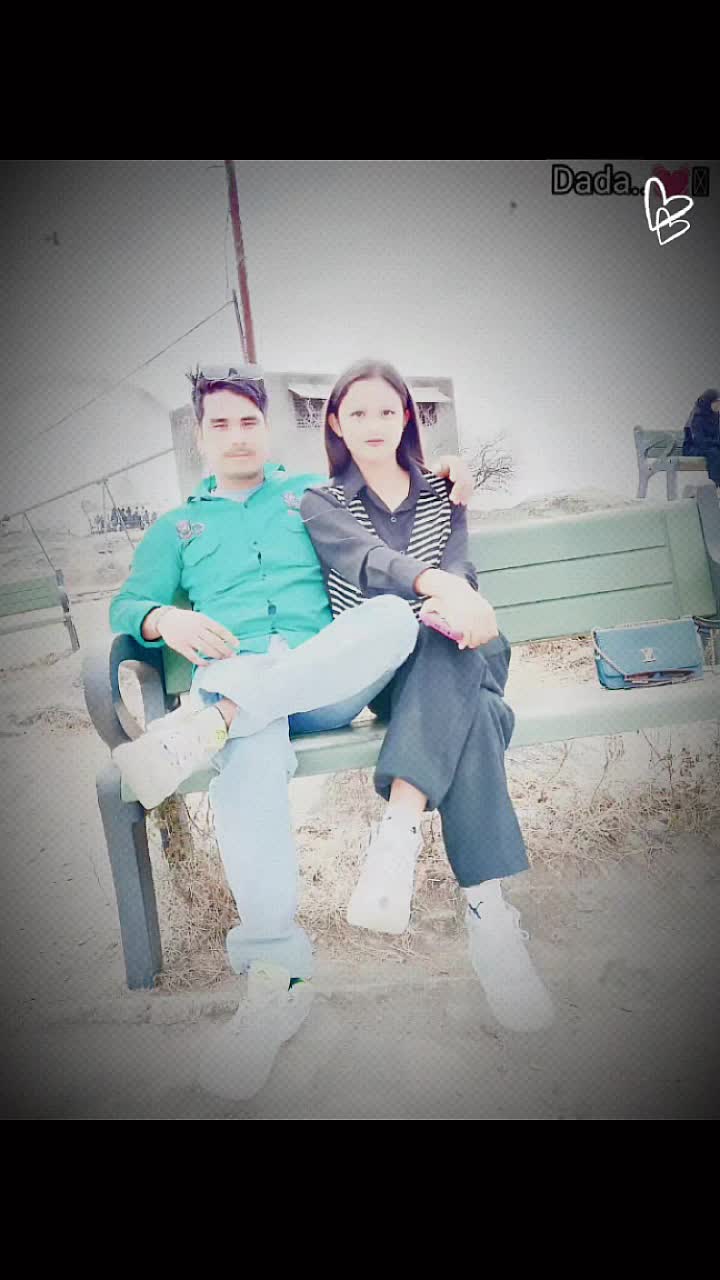 @Chetana.kathayat โค๏ธ๐