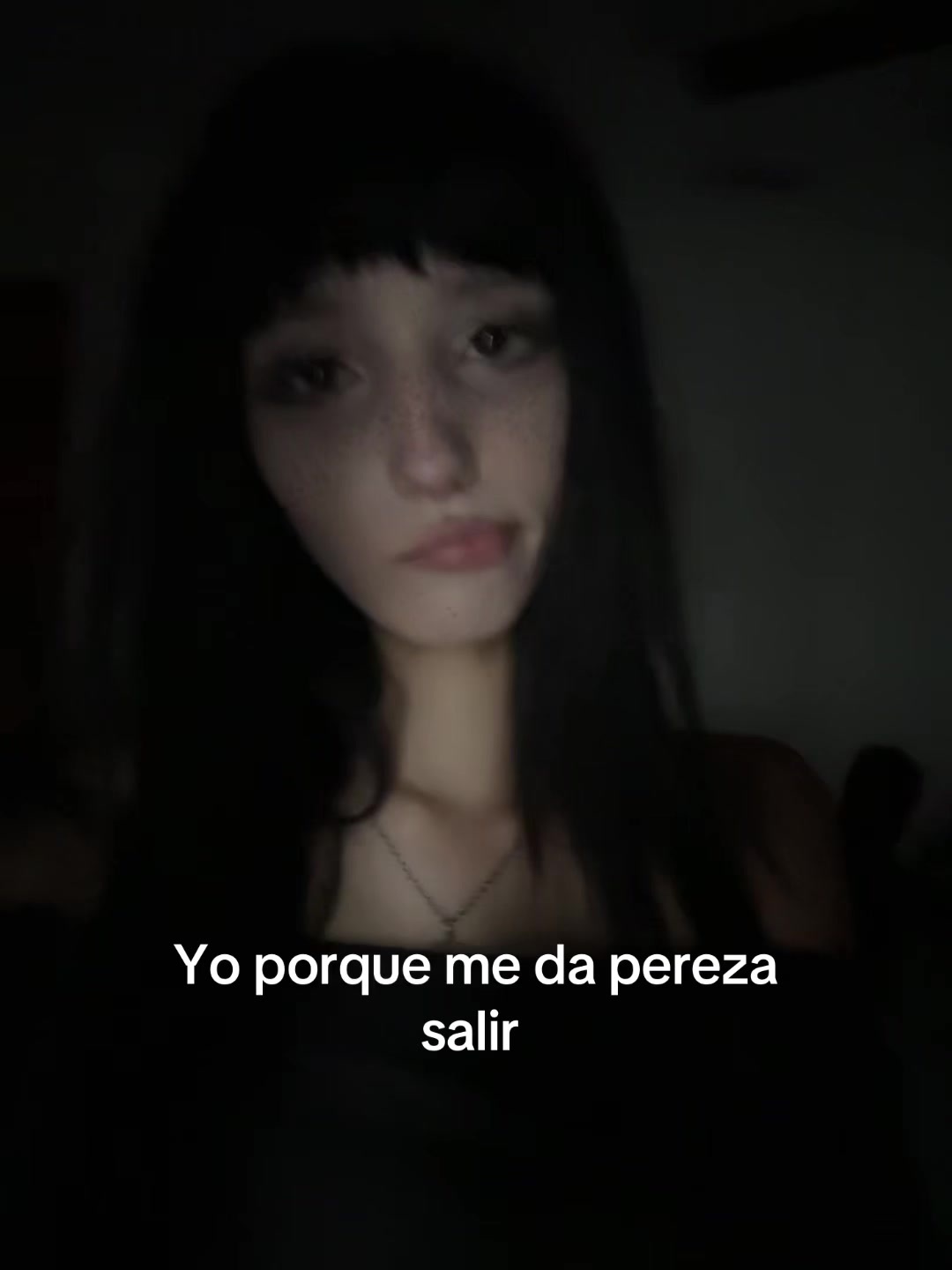 @Mich
