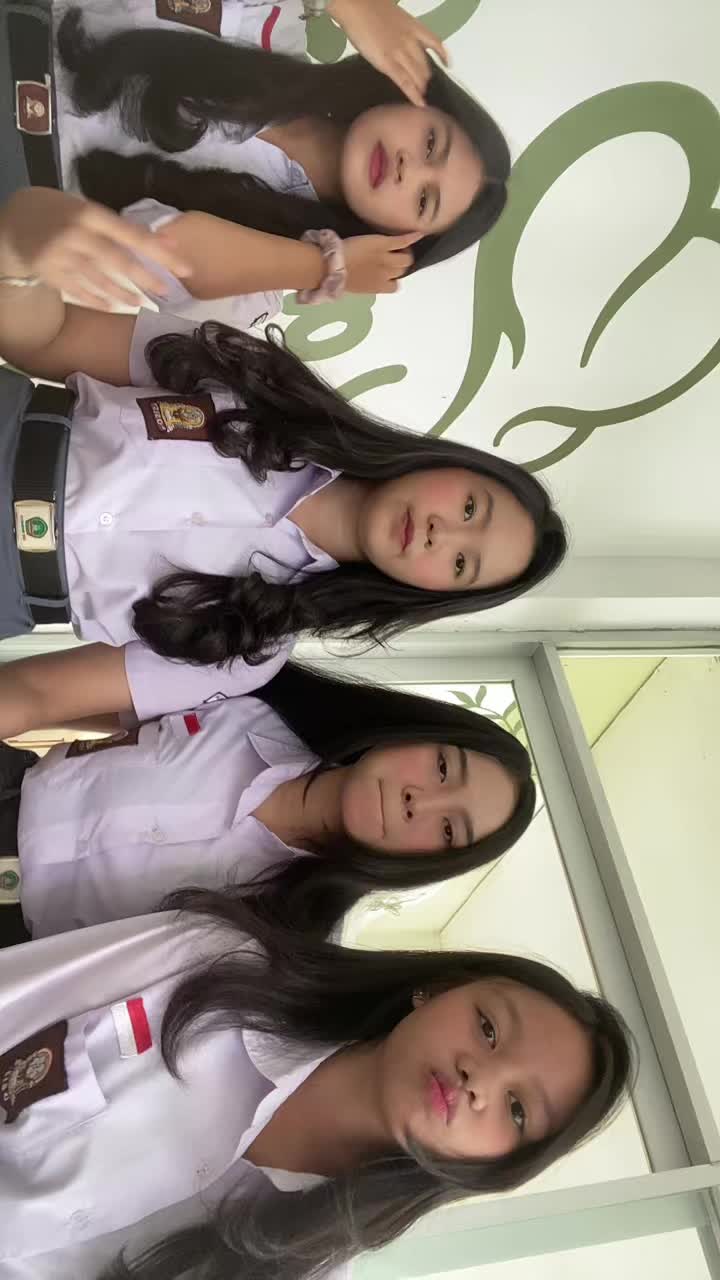 @tatallita