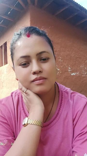 @Kalpana nepali