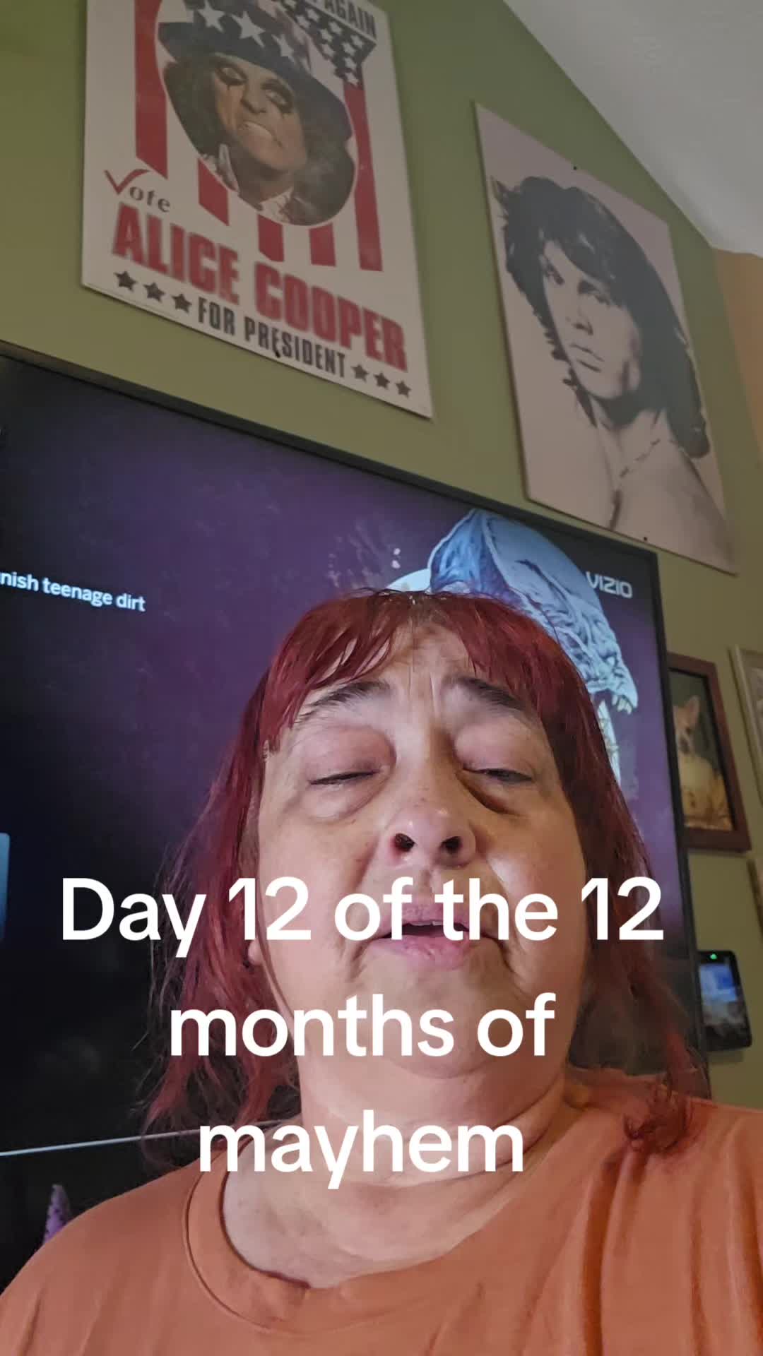 @HorrorQueenGirl