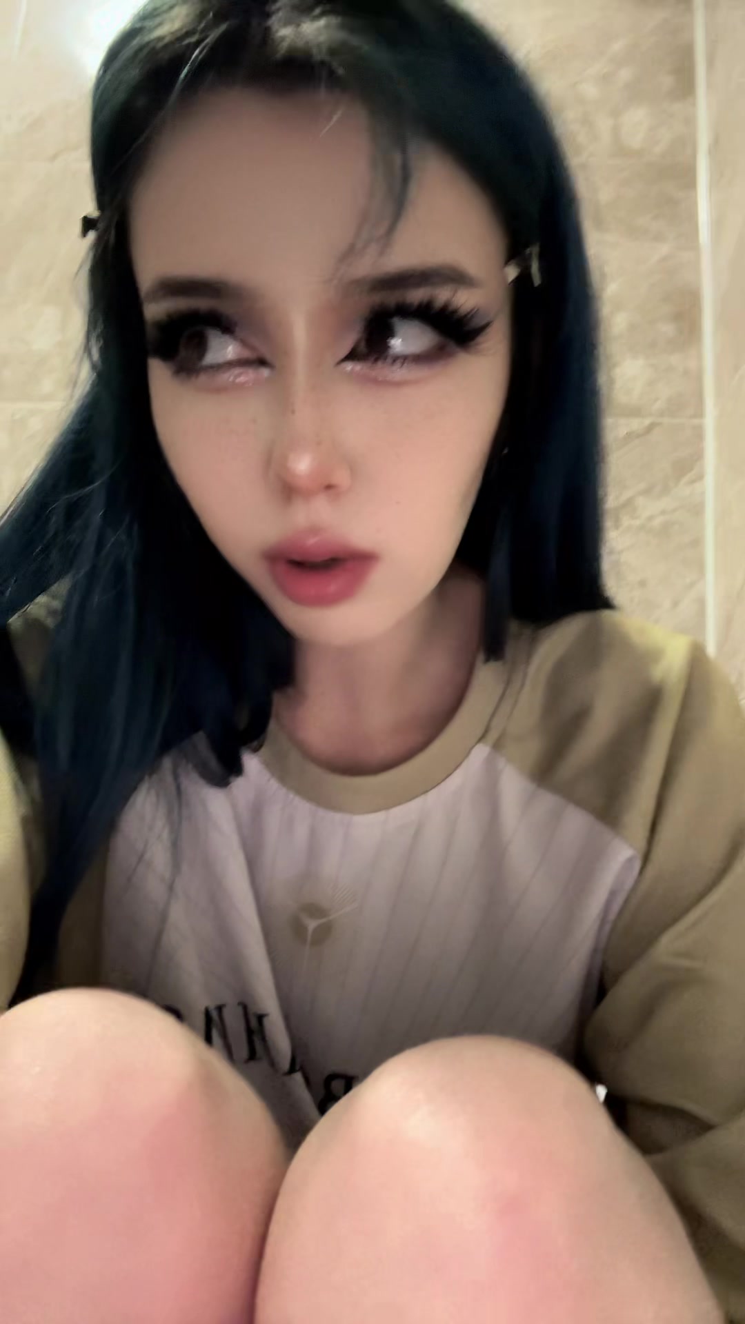 @melom723