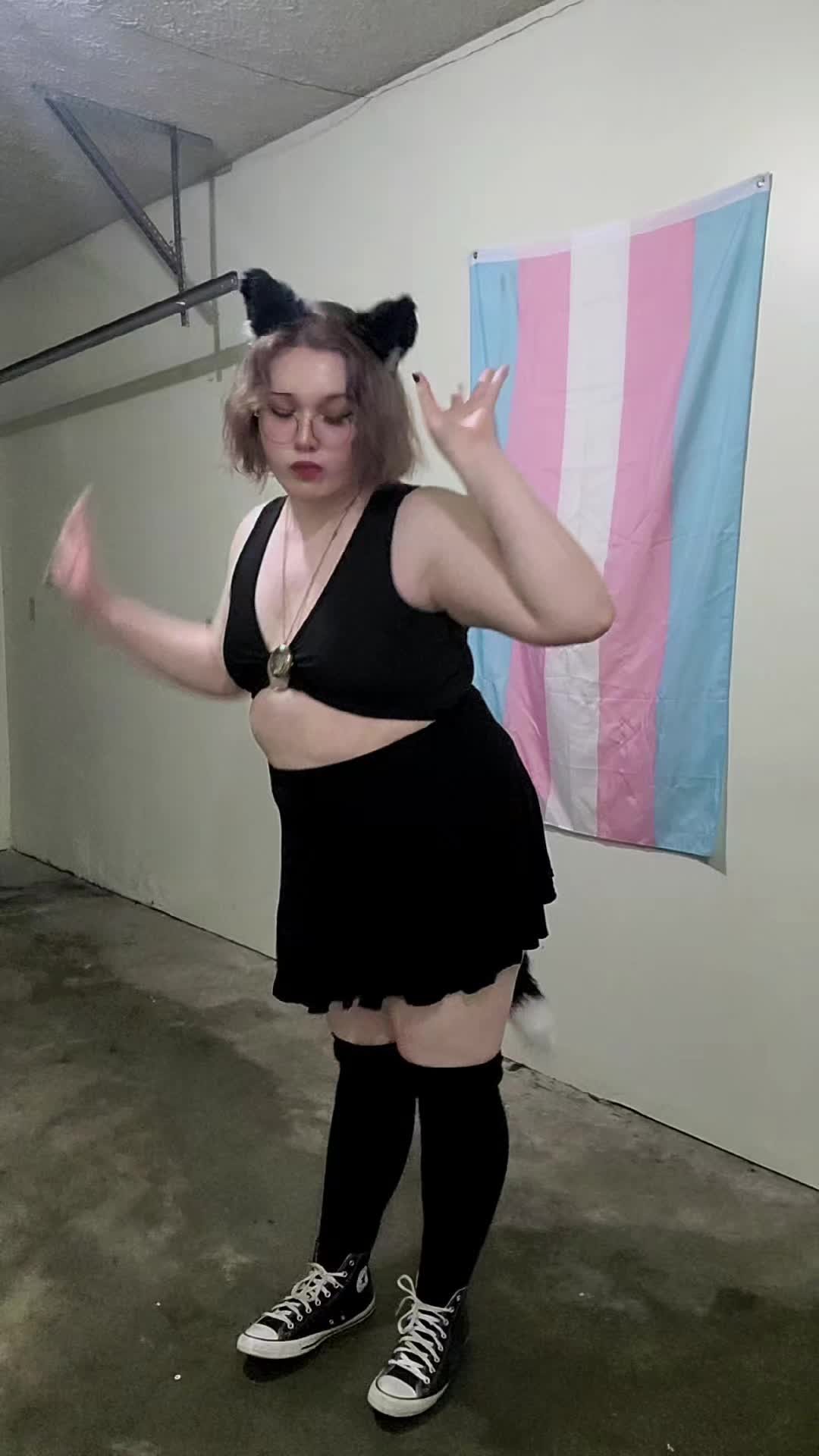 @tgirlel