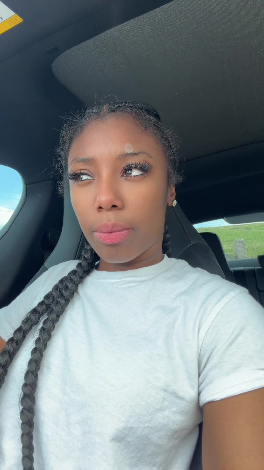 @Gbaby⭐️