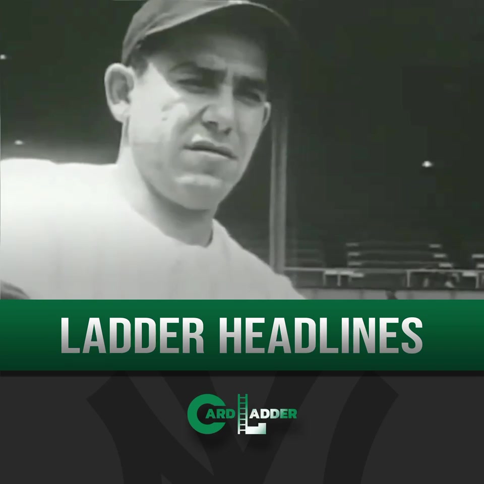 @Card Ladder