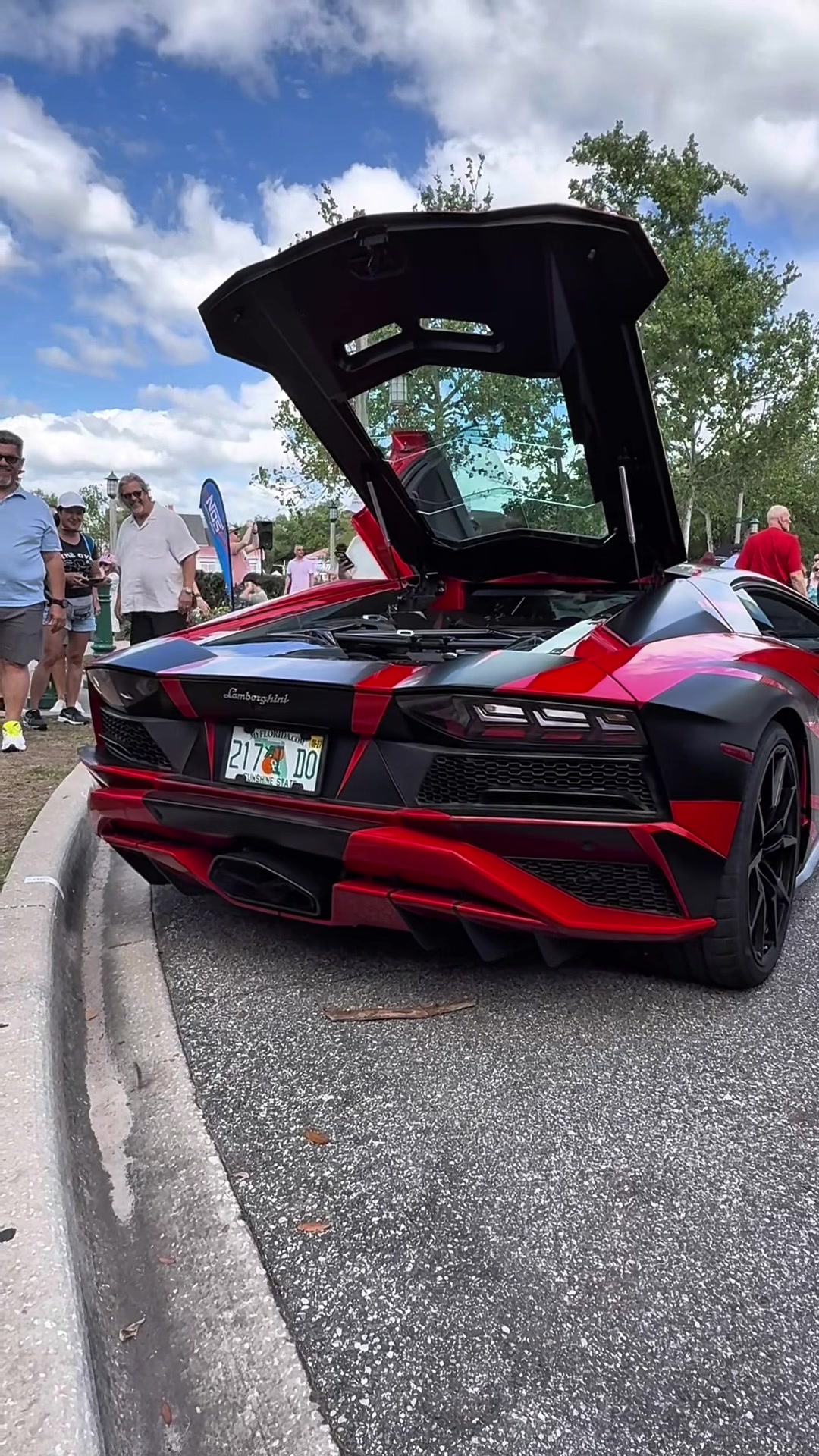 @super_car_gavin