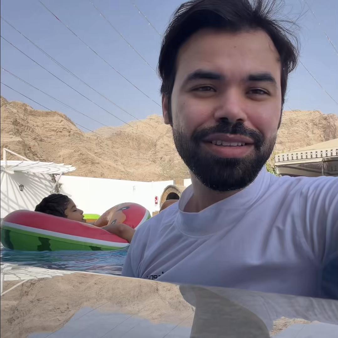 @عائلة الشمري