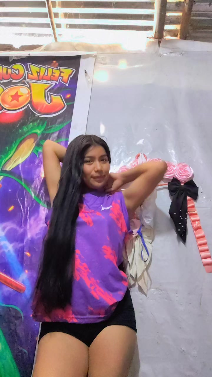 @morenitha🐣🦋🤎