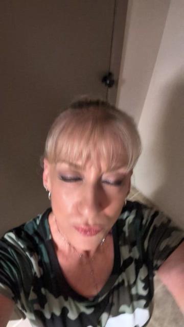 @Phoenixgirl1
