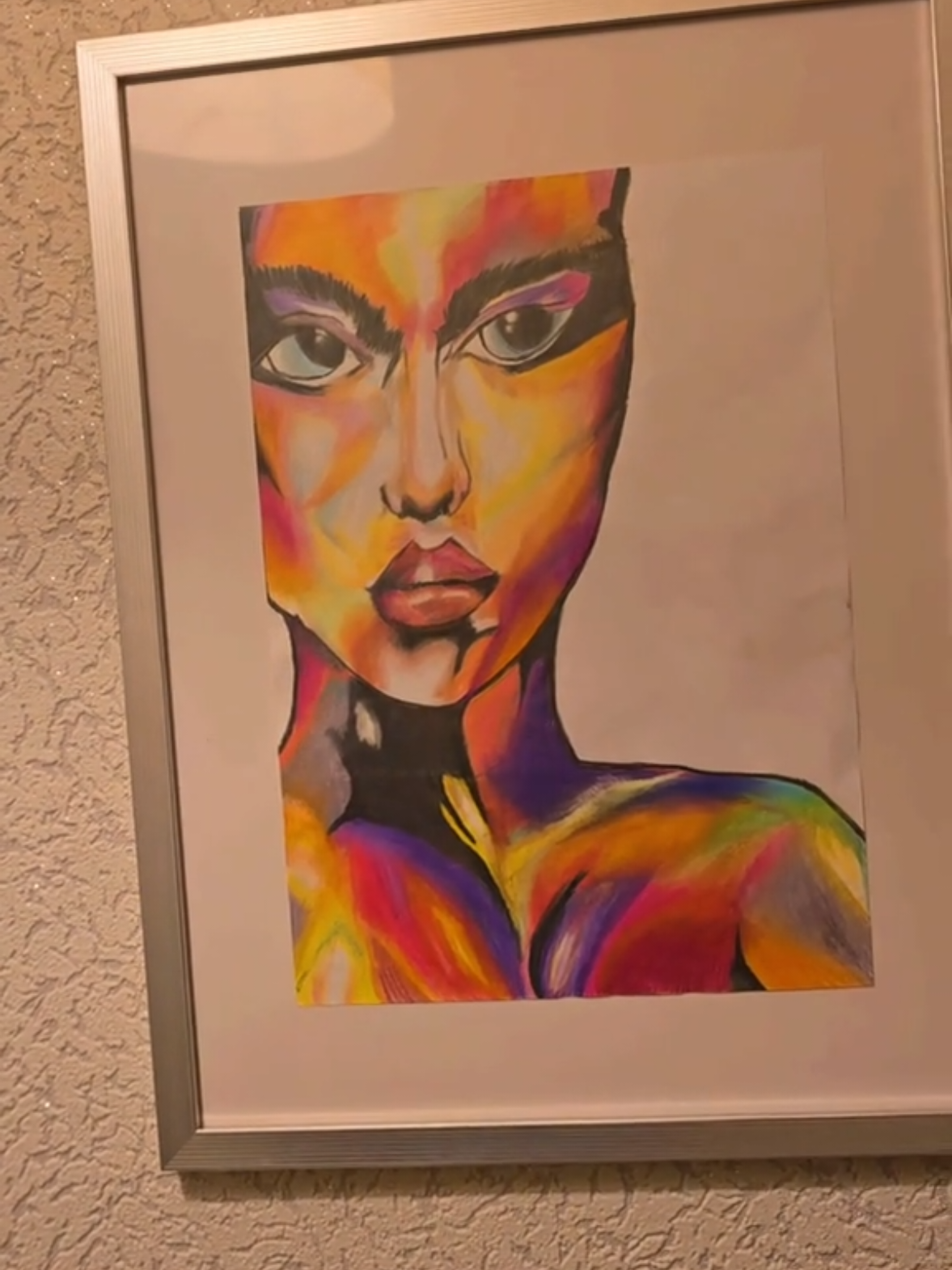 @Sha.nice.arts