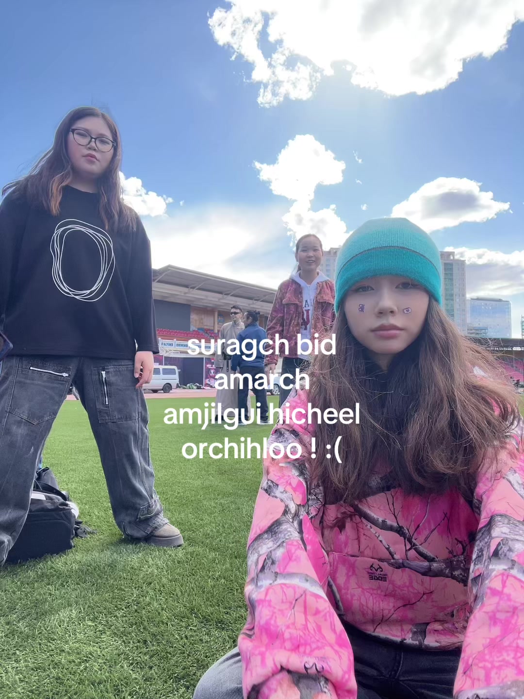 @nar_taiii
