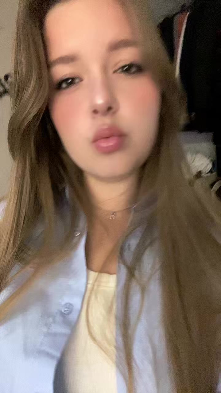 @Ритуза