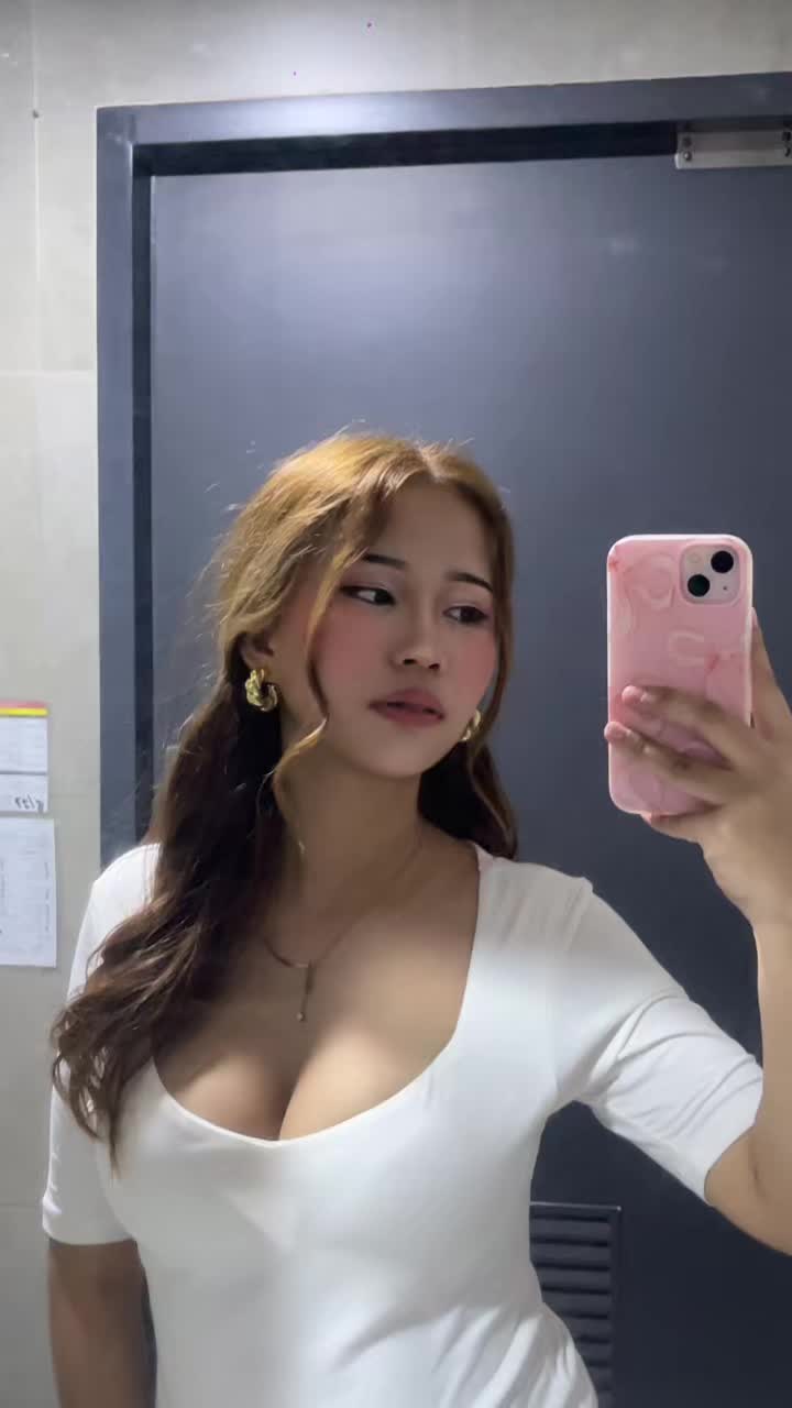 @Youngmama Angel