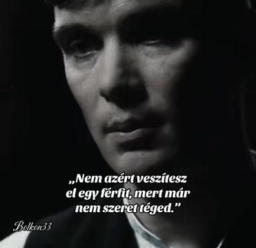 @bolkon33