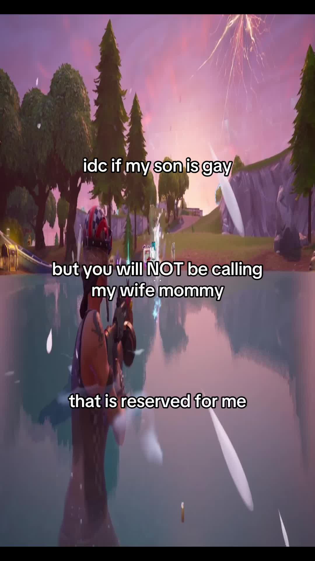 @tfj