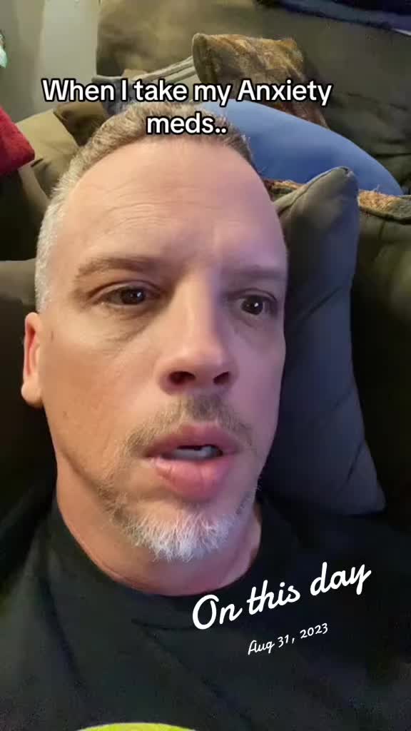 @Jeff DeWitt