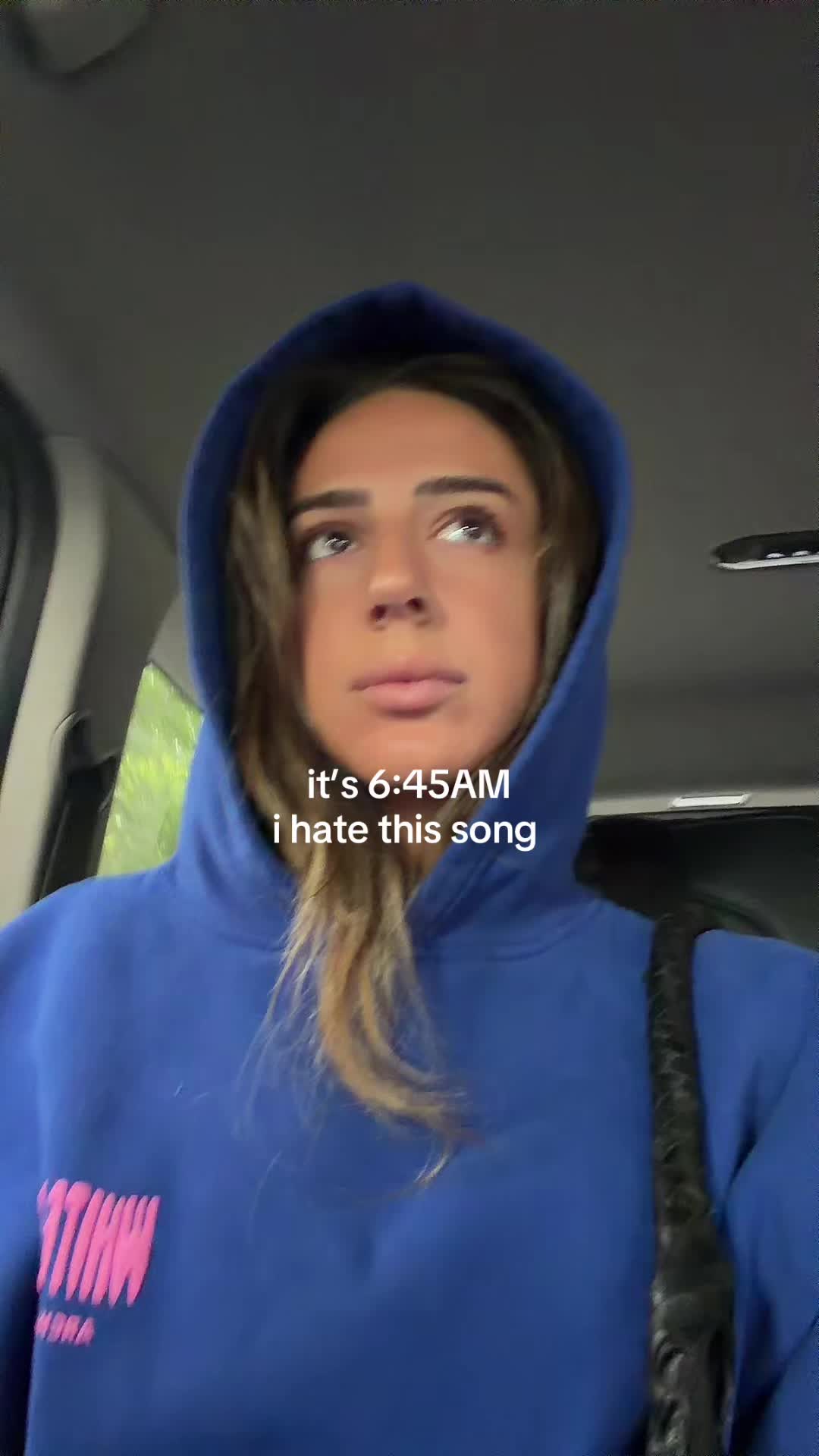 @nayaddouaihy