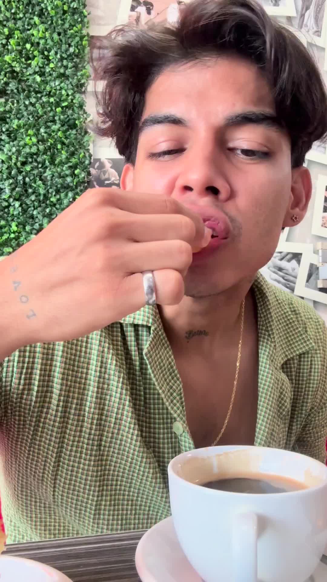 @shamuelz_music