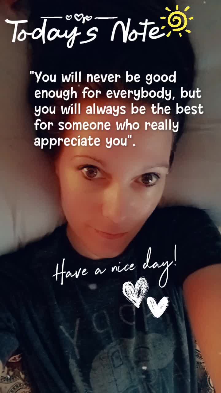 @💙JustJess💛