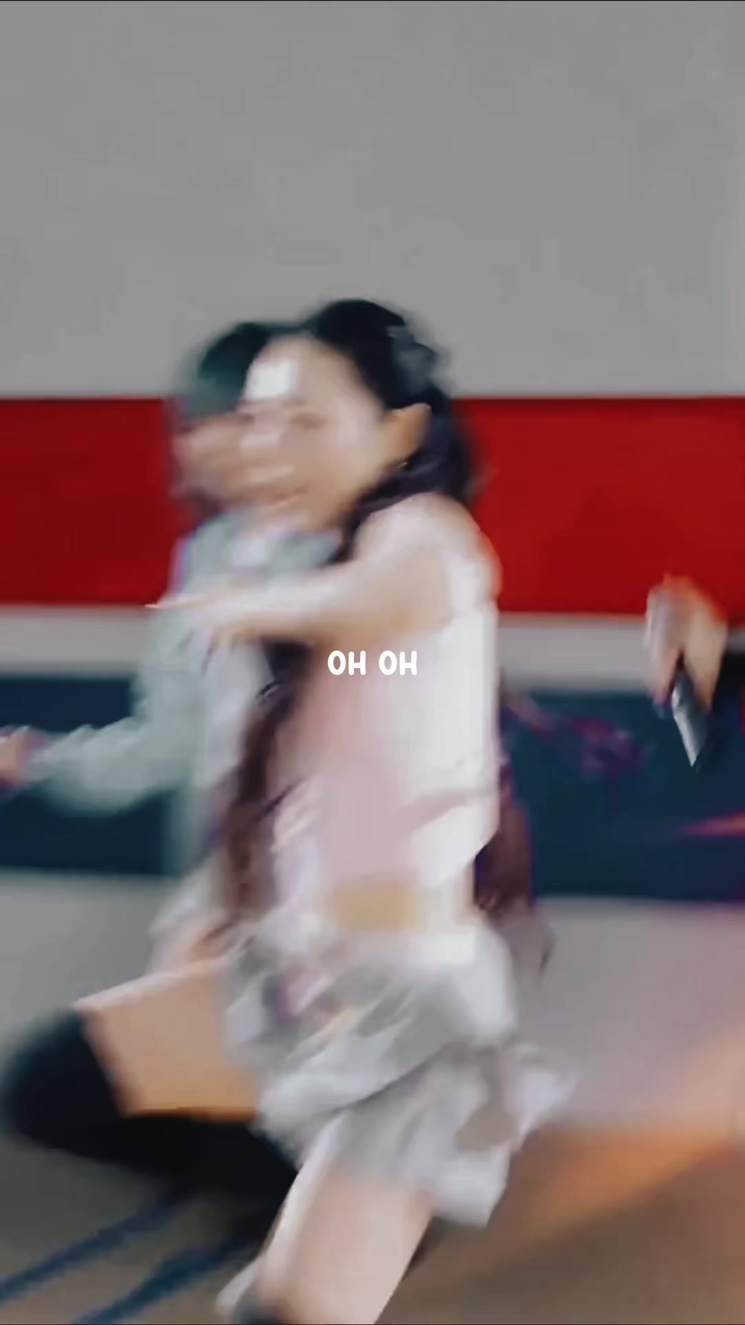 @kpop song lyrics 🎧