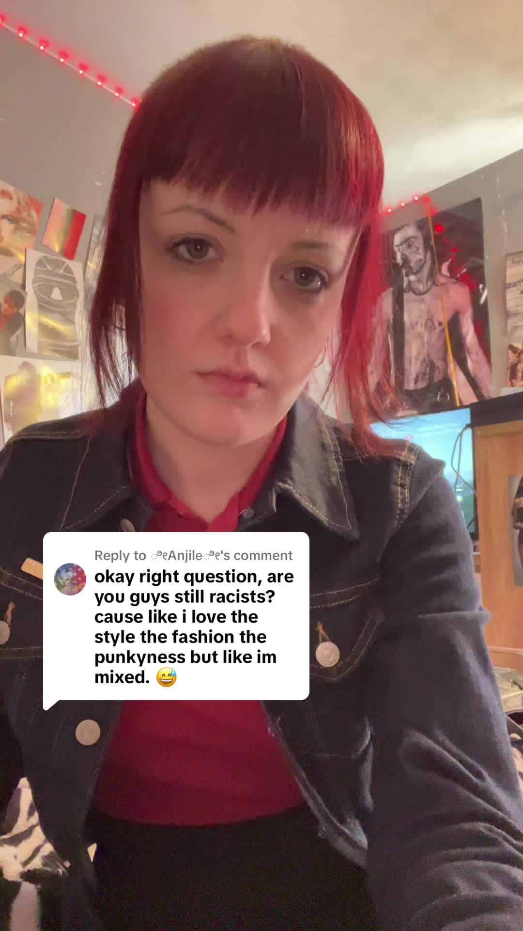 @keira 🕸️