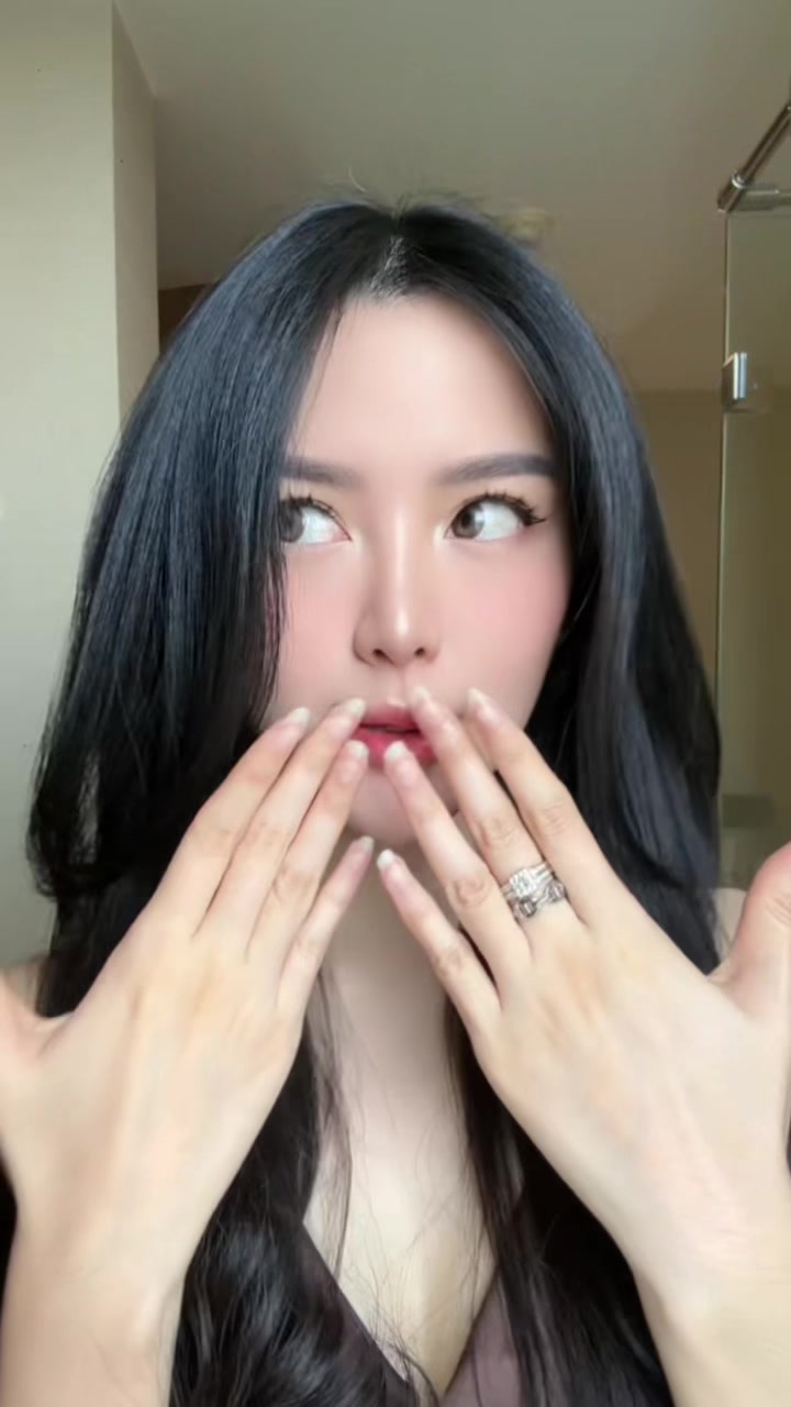 @millenktjhia
