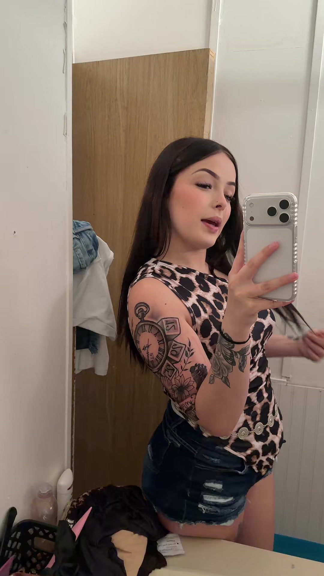 @kenzie.lowkeyyy