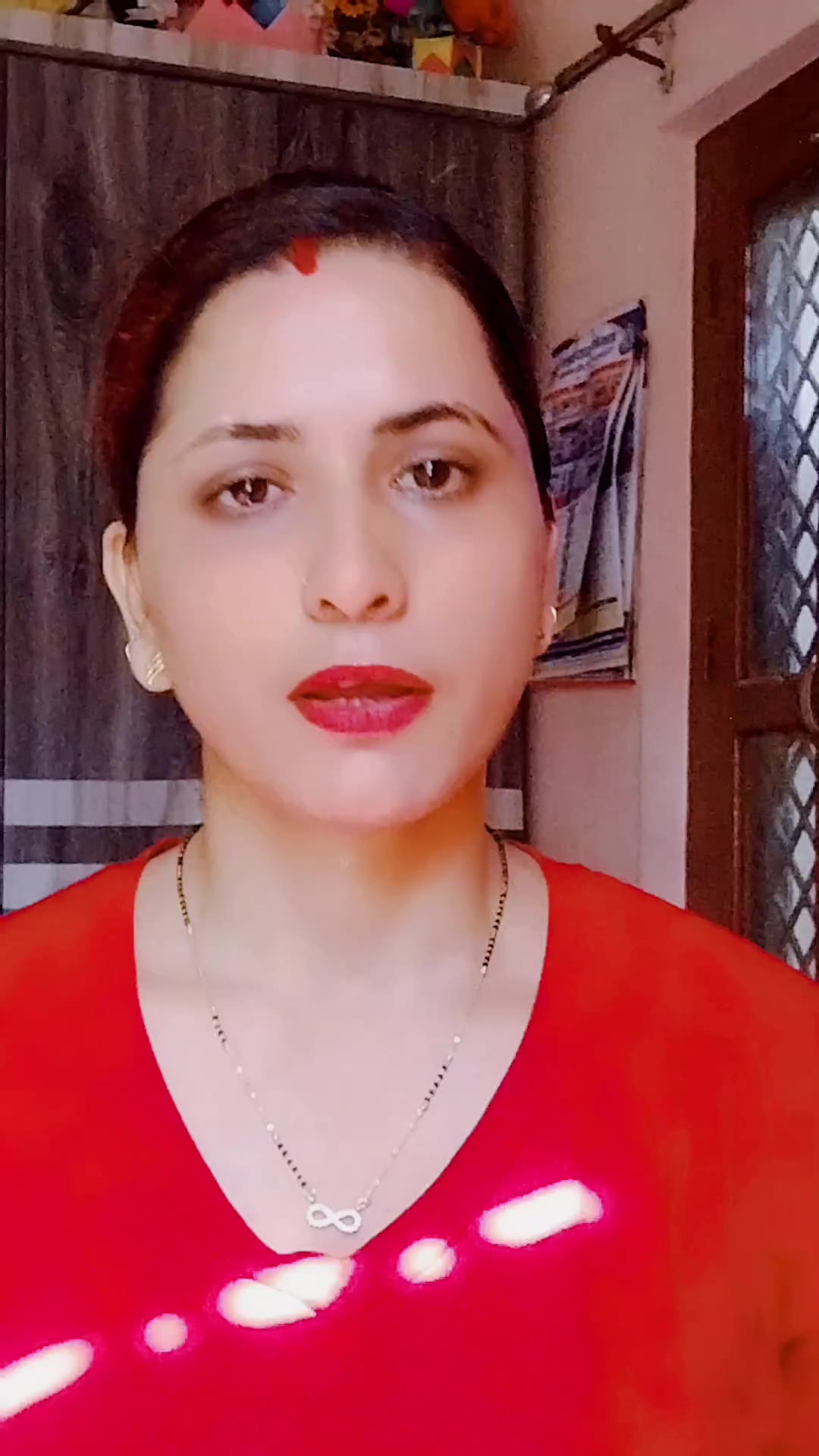 @manjugyawali600