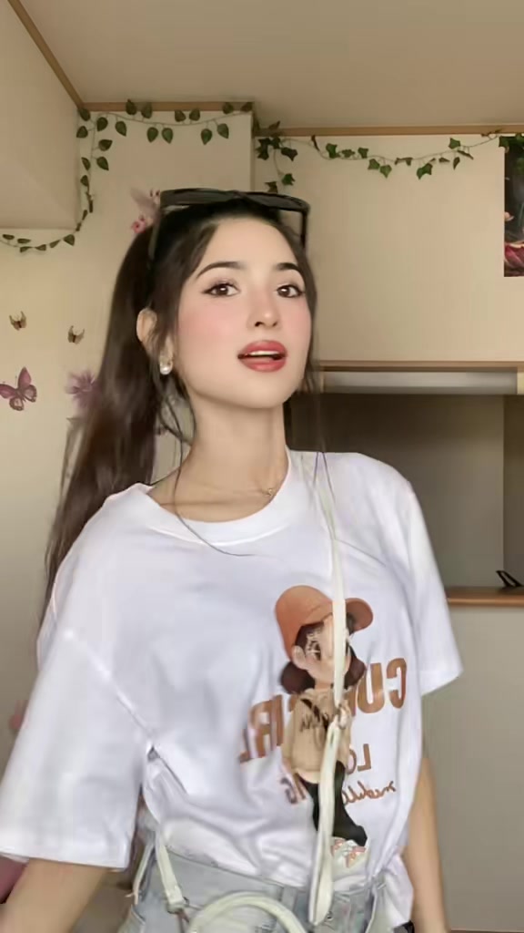 @𝓢𝓱𝓮𝓮𝓽𝓪𝓵🦋🌼