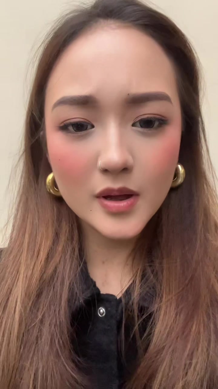 @kayaya