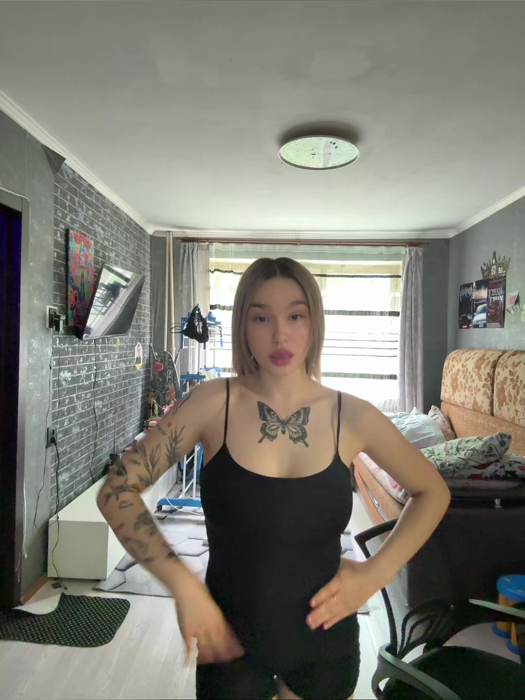 @vikabybs