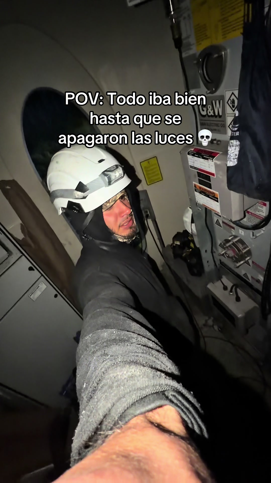 @icg.wind