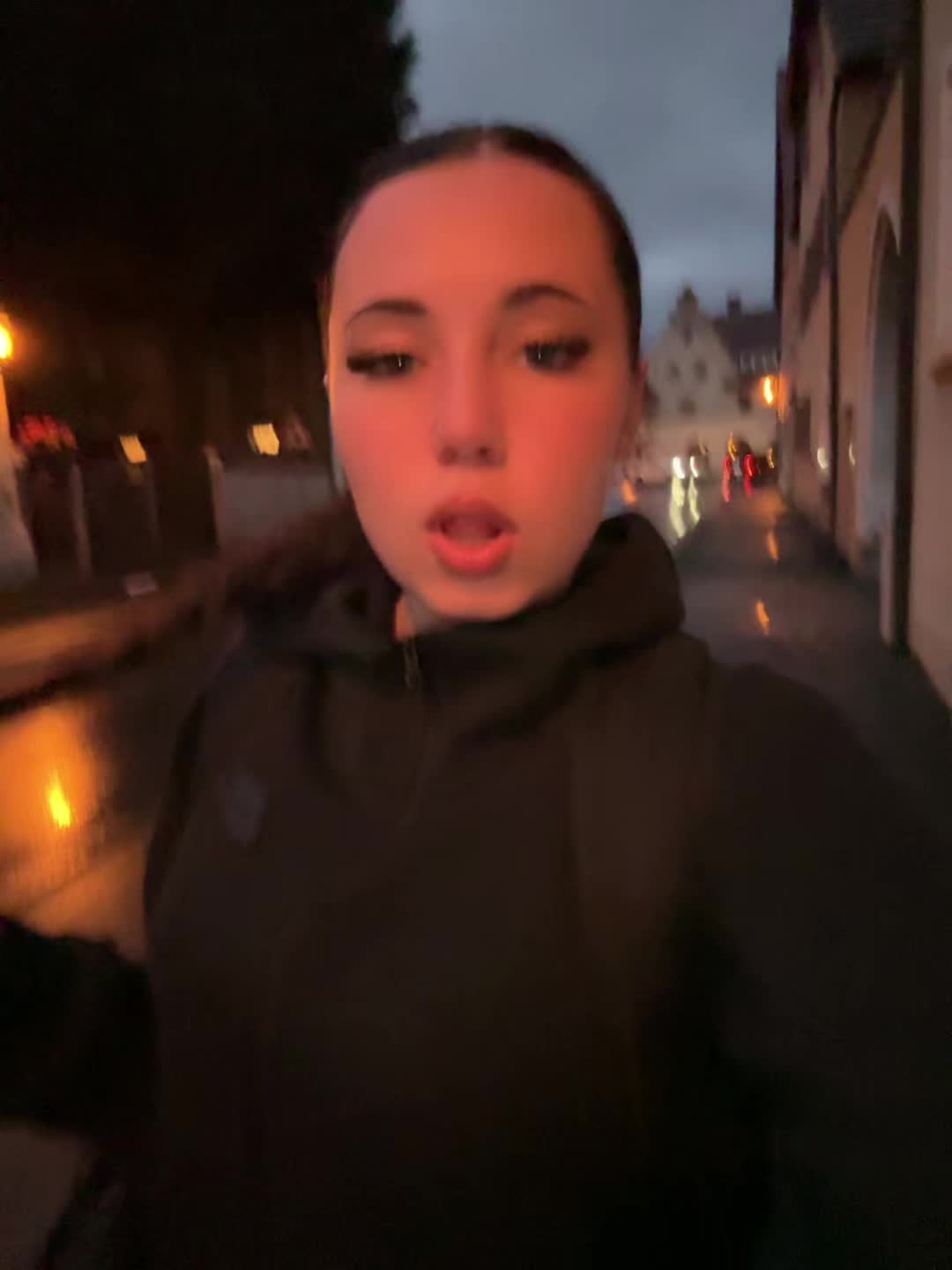 @Anna&lsquo;