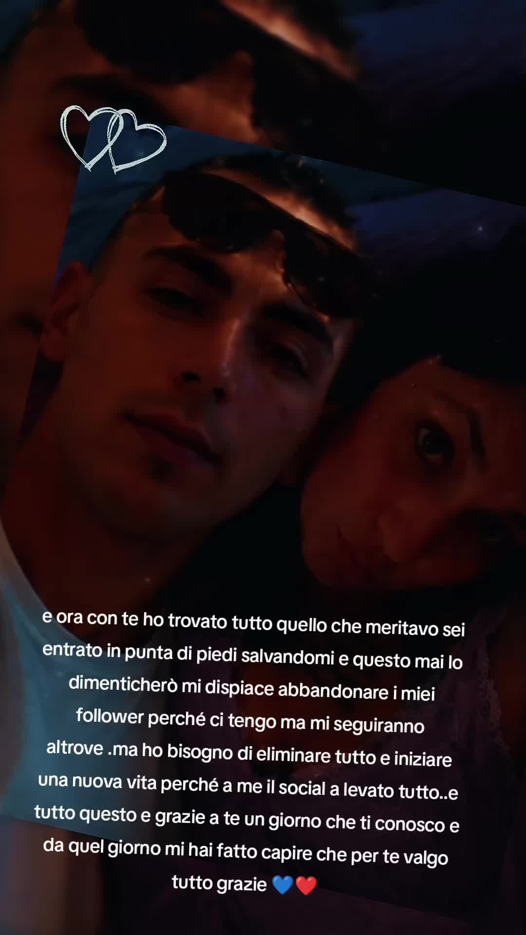 @❤️ SIMONA ❤️UMBERTO💙