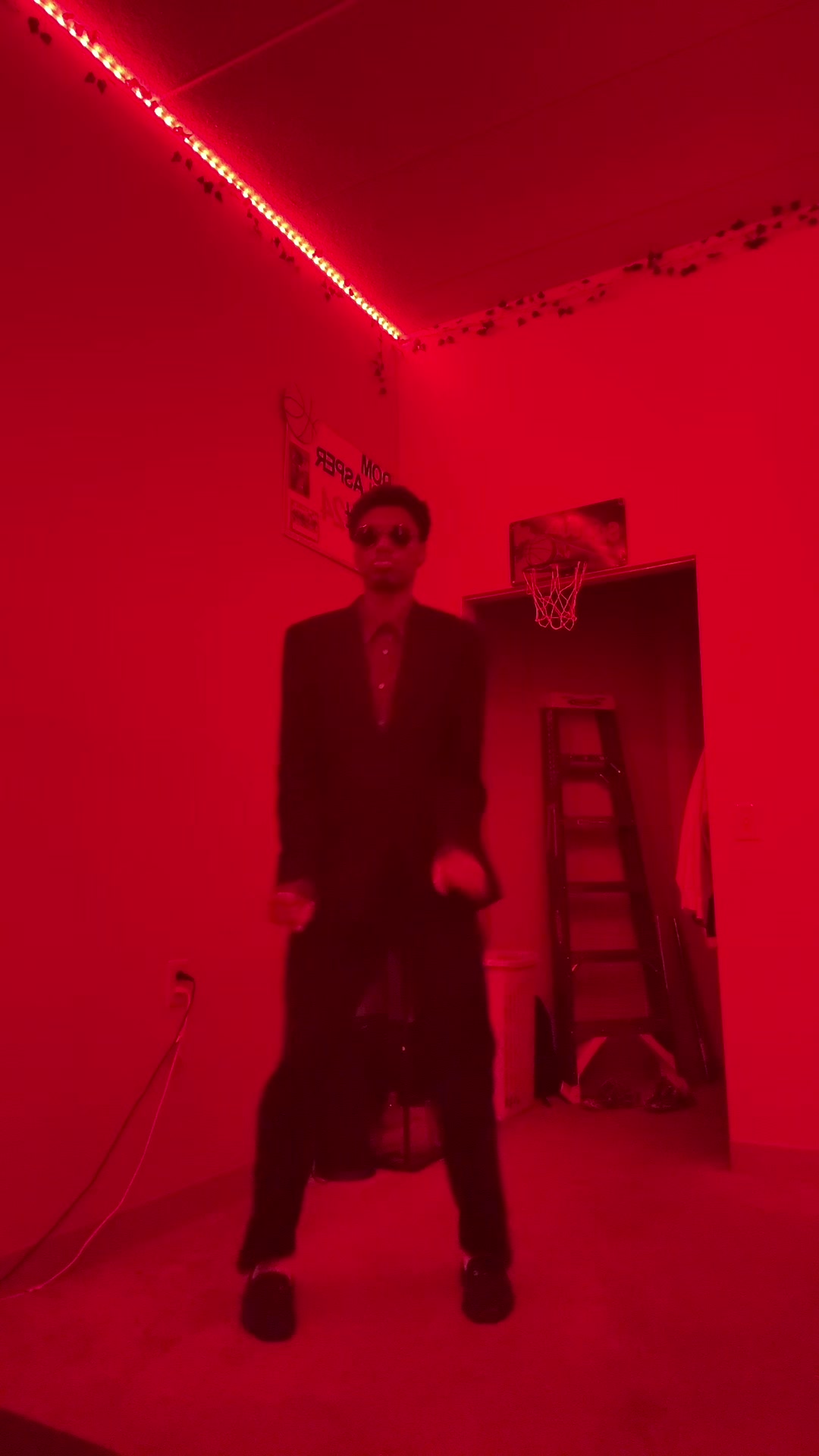 @Jxniorr